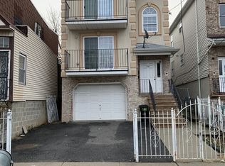 79 Highland Ave, Newark, NJ 07104