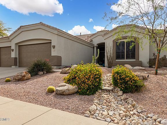 2nd image of 11131 N 118TH Way