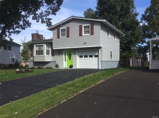 6428 Carson Dr, East Syracuse, NY 13057