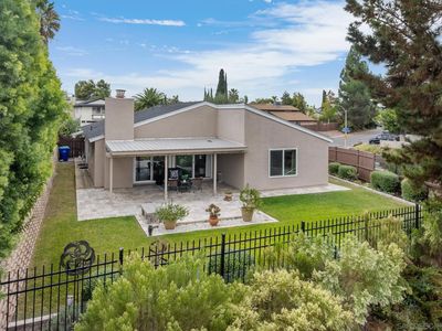 5908 Highplace Dr, San Diego, CA, 92120