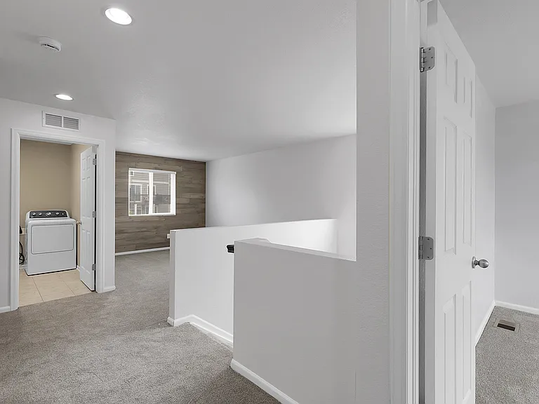 7668 Sabino Ln — Photo 7