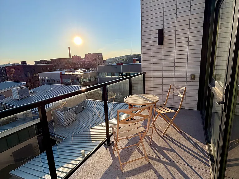 2554 Smallman St #503 — Photo 17