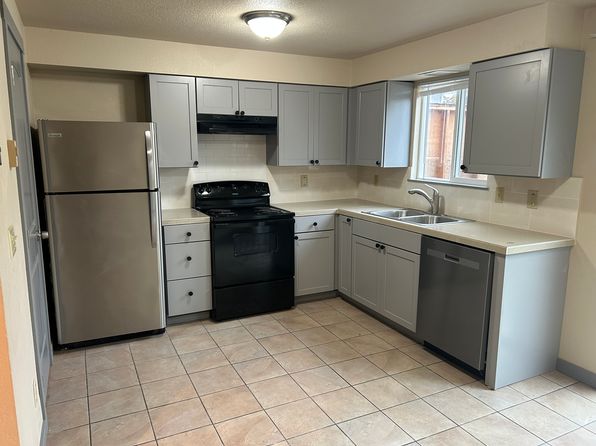 1765 Queen Ave SW APT 1