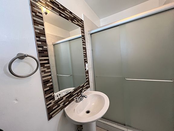 2nd image of 66358 1st St APT C