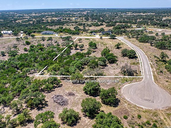 3rd image of LOT 15 Thornton Ridge Dr LOT 15