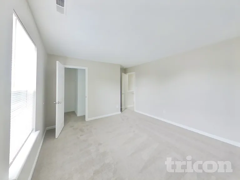 11118 Waterfield Pl — Photo 15