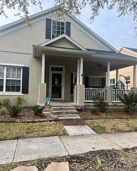 1st image of 3363 CARRIAGE LAKE DRIVE