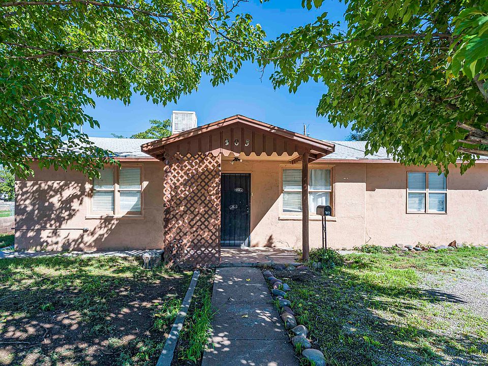 1st image of 903 Catalina Ln