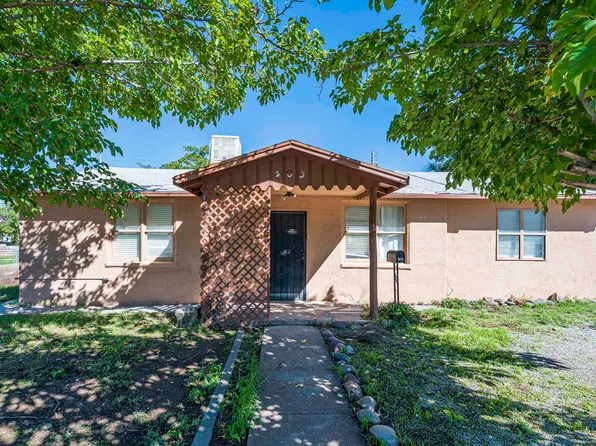 903 Catalina Ln, Alamogordo, NM 88310