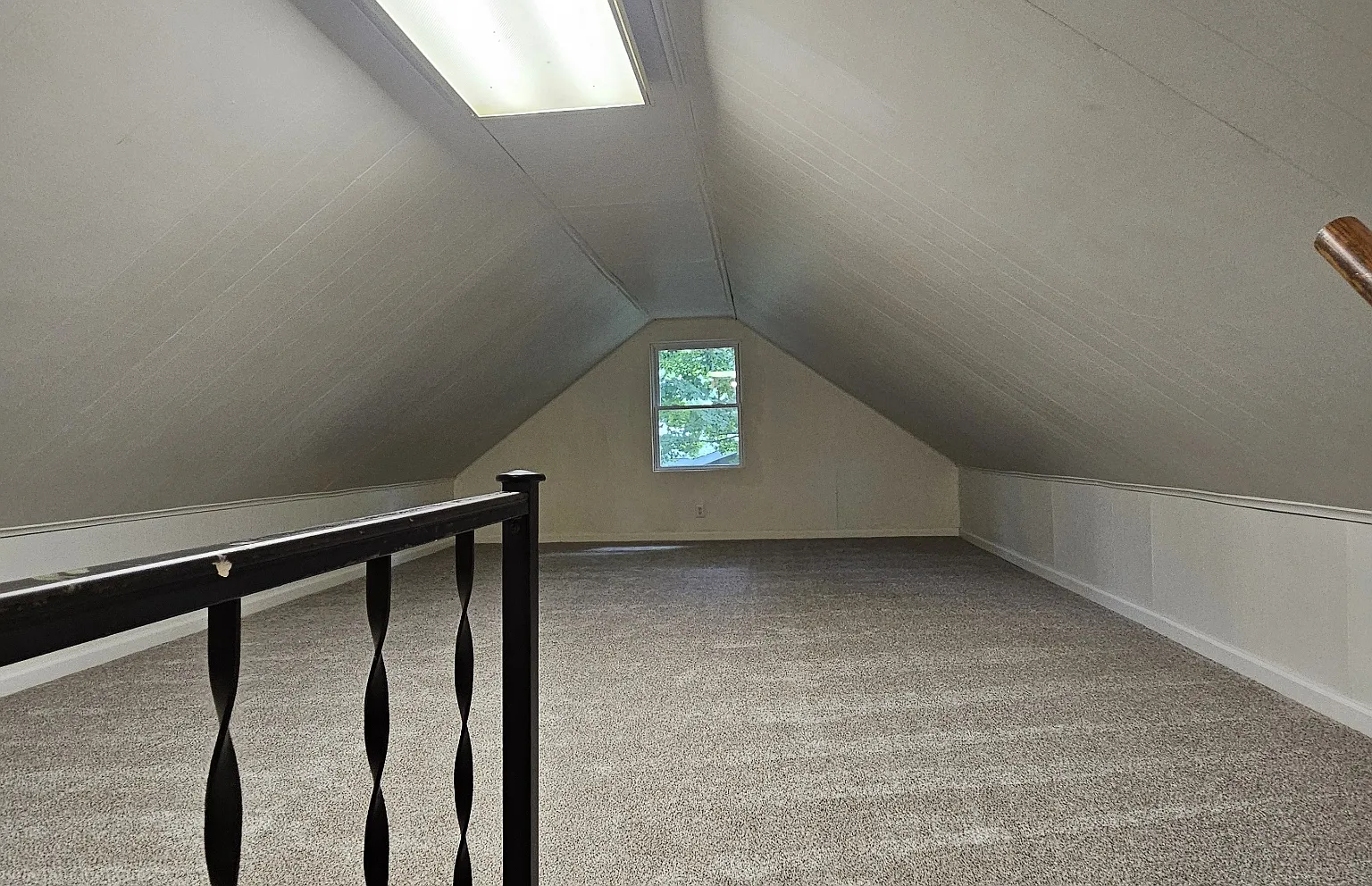 2 bed, 950 sqft, $1,025 — Photo 4