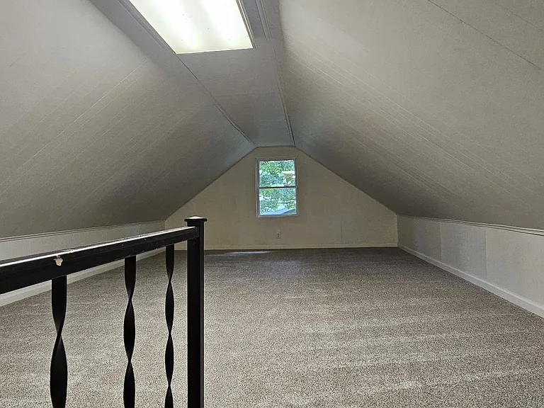 503 E Waterford St #A — Photo 4