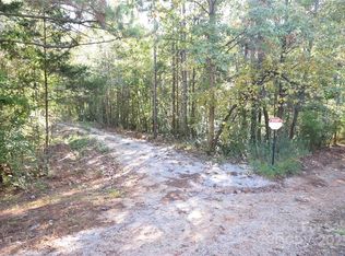 0000 McElroy Rd, Waxhaw, NC 28173