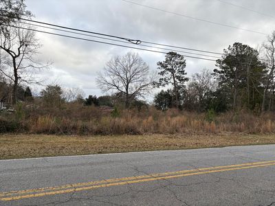 0 Old Back River Rd, Goose Creek, SC, 29445