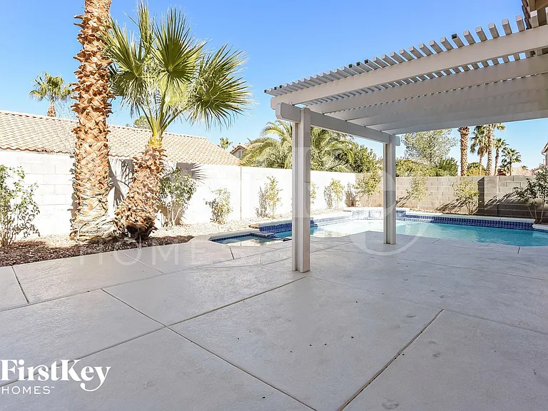 1416 Grey Knoll Cir — Photo 15