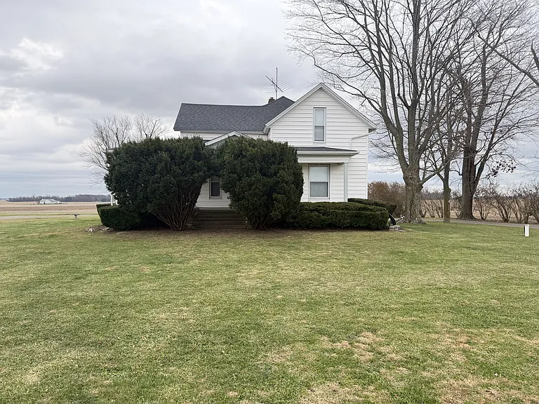 4790 Lancaster Thornville Rd NE — Photo 1