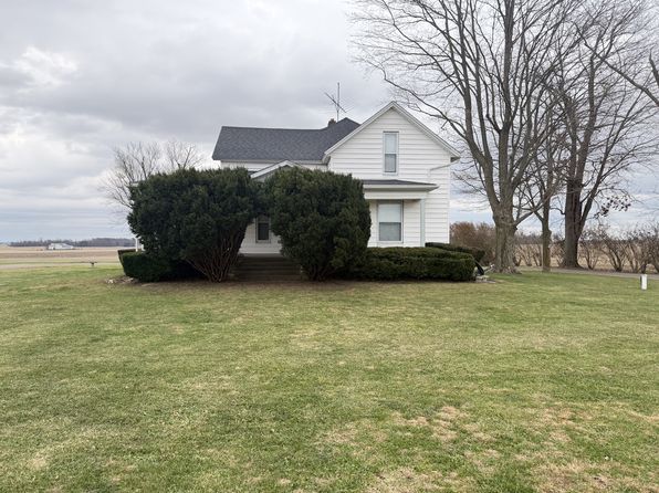 4790 Lancaster Thornville Rd NE