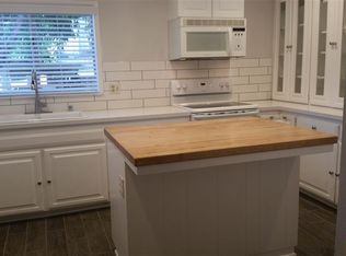 11937 Bajada Rd, San Diego, CA 92128