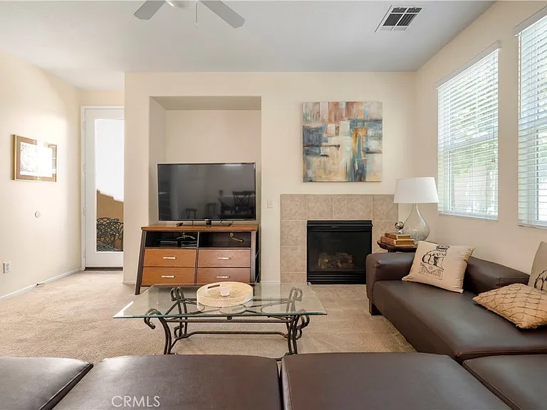 3387 Nimes Ln — Photo 6