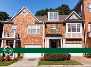 10890 Alderwood Cv, Johns Creek, GA 30097