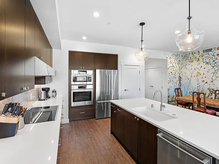 116 N Bozeman Ave #308 — Photo 25