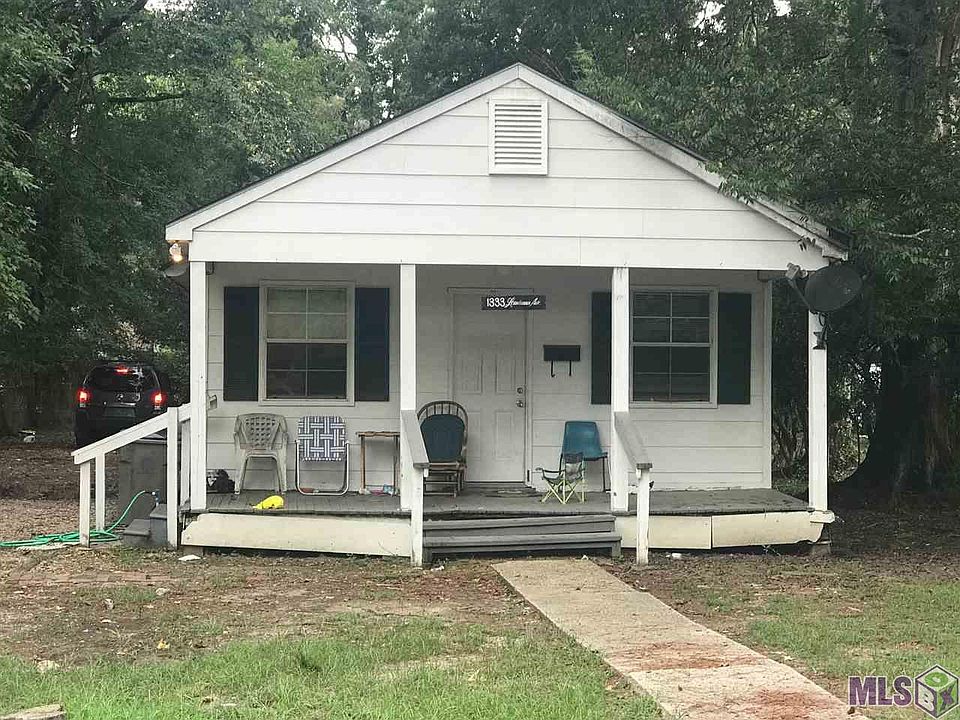 1st image of 1333 Louisiana Ave