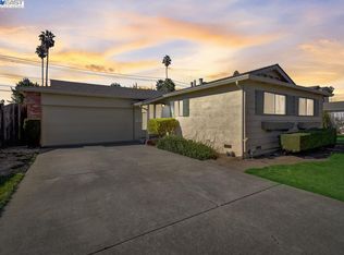 39665 Banyan Tree Rd, Fremont, CA 94538