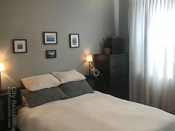 5th image of (Undisclosed Address)