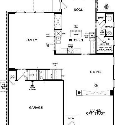 SpecFloorPlanImage
