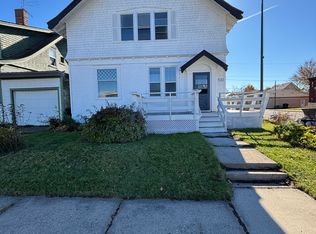 532 4th St S, Virginia, MN 55792