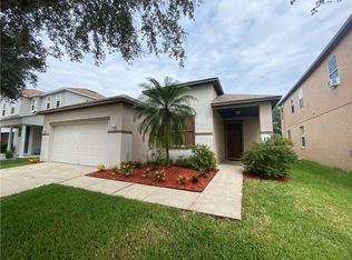 424 Janice Kay Pl, Kissimmee, FL 34744
