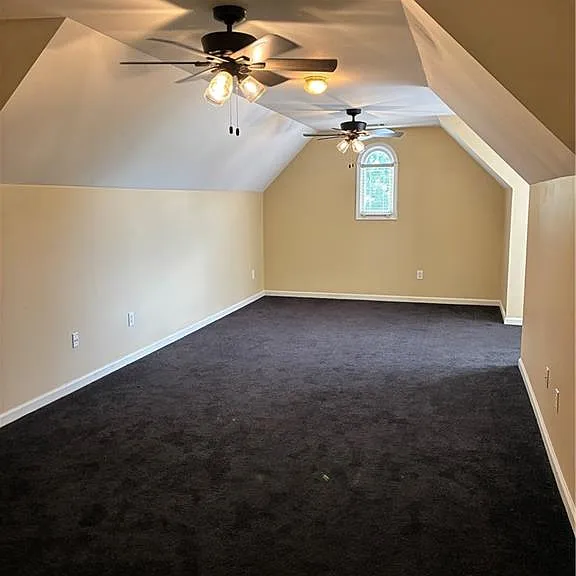 1560 Water Shine Way — Photo 31