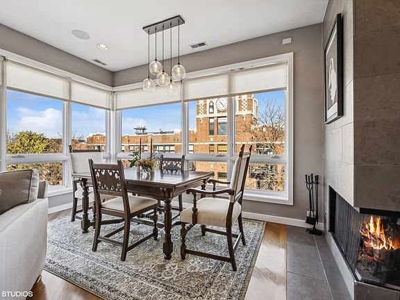 4th image of 2259 W Wabansia Ave APT 410
