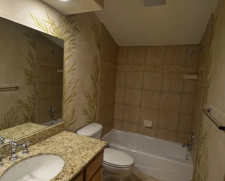 589 Platte Drive-4 plex — Photo 10