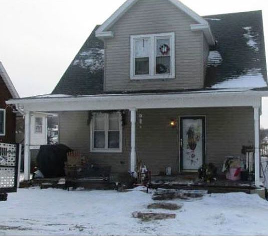 1st image of 1380 2nd St