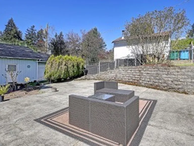 14555 8th Ave NE — Photo 15