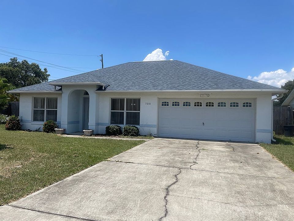 5601 Lake Fox Cir, Winter Haven, FL 33884 Zillow