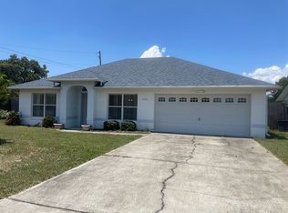 5601 Lake Fox Cir, Winter Haven, FL 33884