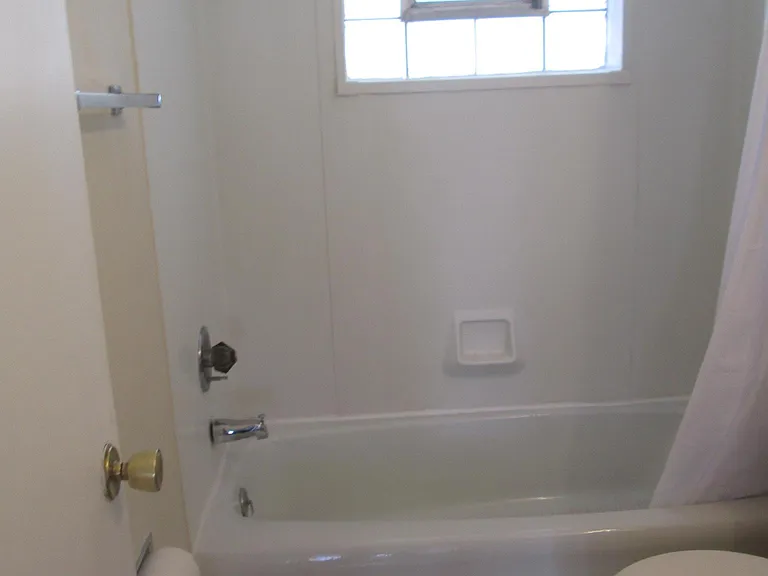 205 W Todd Ave #205 — Photo 19