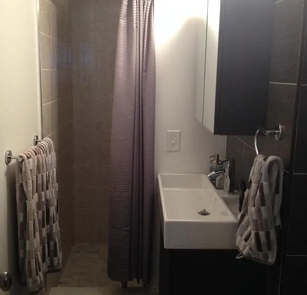16 Warwick St — Photo 7