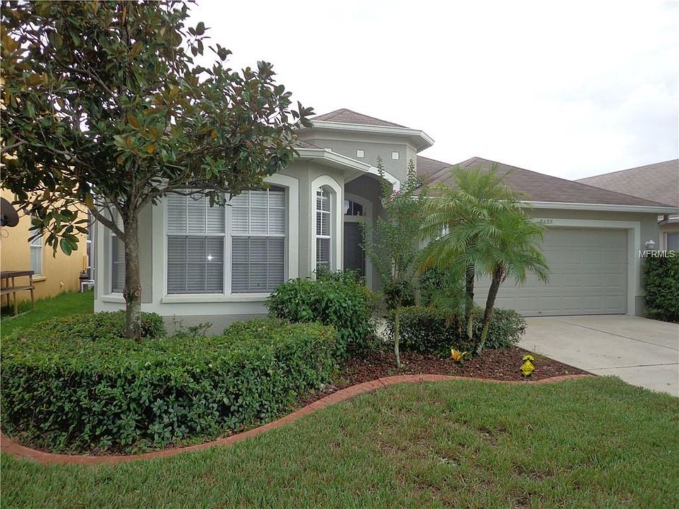 2nd image of 8438 Canterbury Lake Blvd