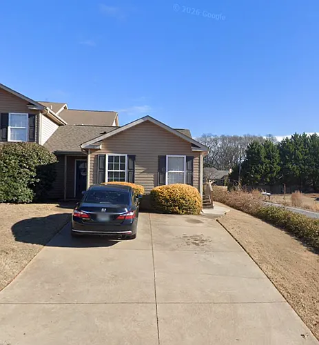 2 Circleview Dr #A Photo 1
