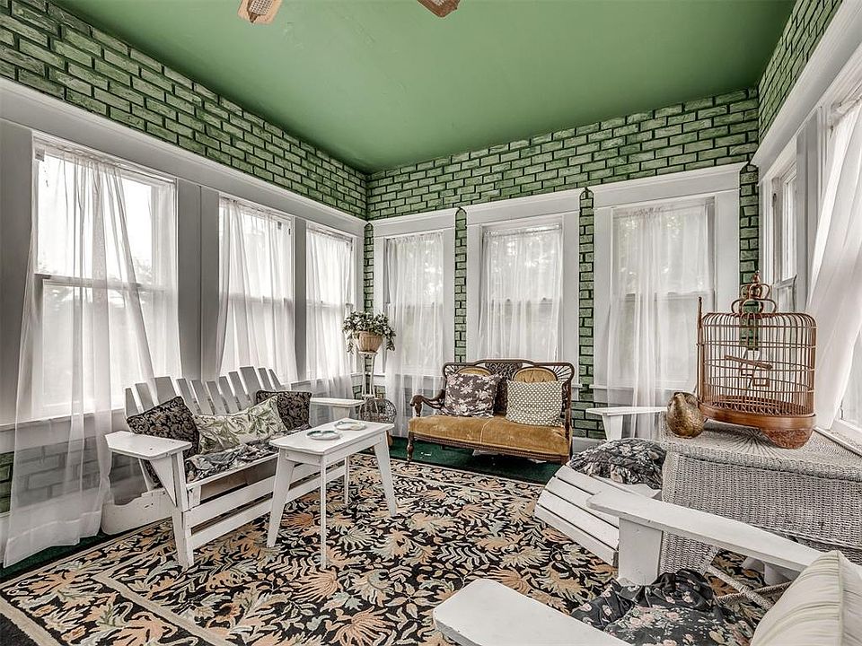 25th image of this home