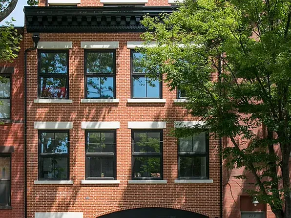 277 Greene Avenue image 1 of 18