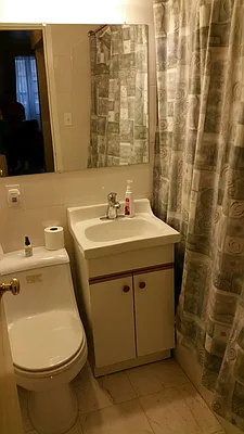 Rented by International Home Realty | media 22