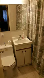 Rented by International Home Realty