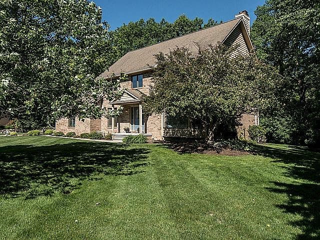1st image of 474 Burswood Ct