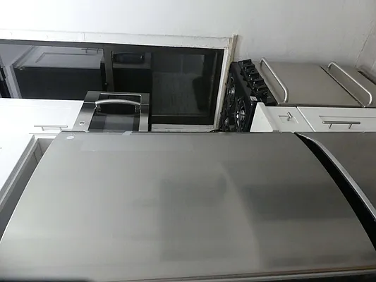 Rented by Babad Management | media 33