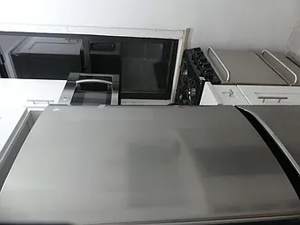 Rented by Babad Management