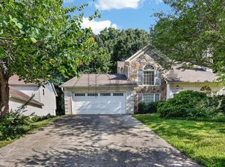 170 Pine Bridge Trl, Johns Creek, GA 30022