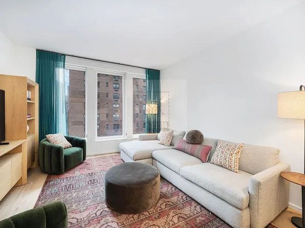 249 E 62nd St #3B, New York, NY 10065